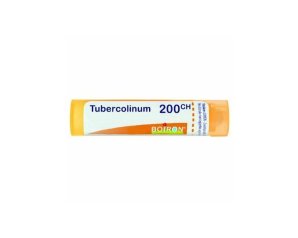 Boiron Tubercolinum 200ch Gr