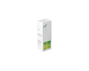 Alginoti Complesso Gocce Orali 50 ml Oti – Integratore Omeopatico per il Benessere Gastrointestinale