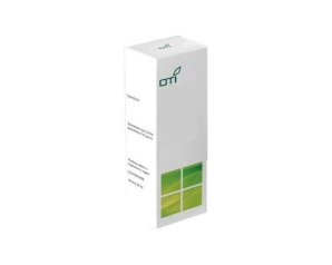 Androti Composto Gocce 50 ml