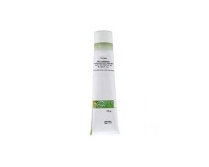 Oti Arnica Oti Composto Pom 75g