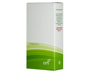 BIOTYR Comp 20f.2ml OTI