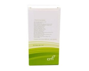 Oti Prodif Composto 20 Fiale da 2 ml Preparato Omeopatico per Uso Orale