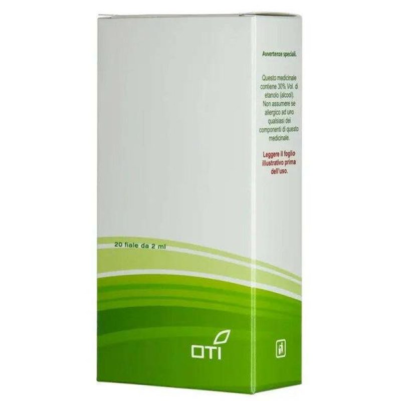 Gamma Difensoti Oti Compresse 20 Pezzi Integratore Omeopatico per Difese Immunitarie Gamma Difensoti Oti Compresse 20 Pezzi Integratore Omeopatico per Difese Immunitarie