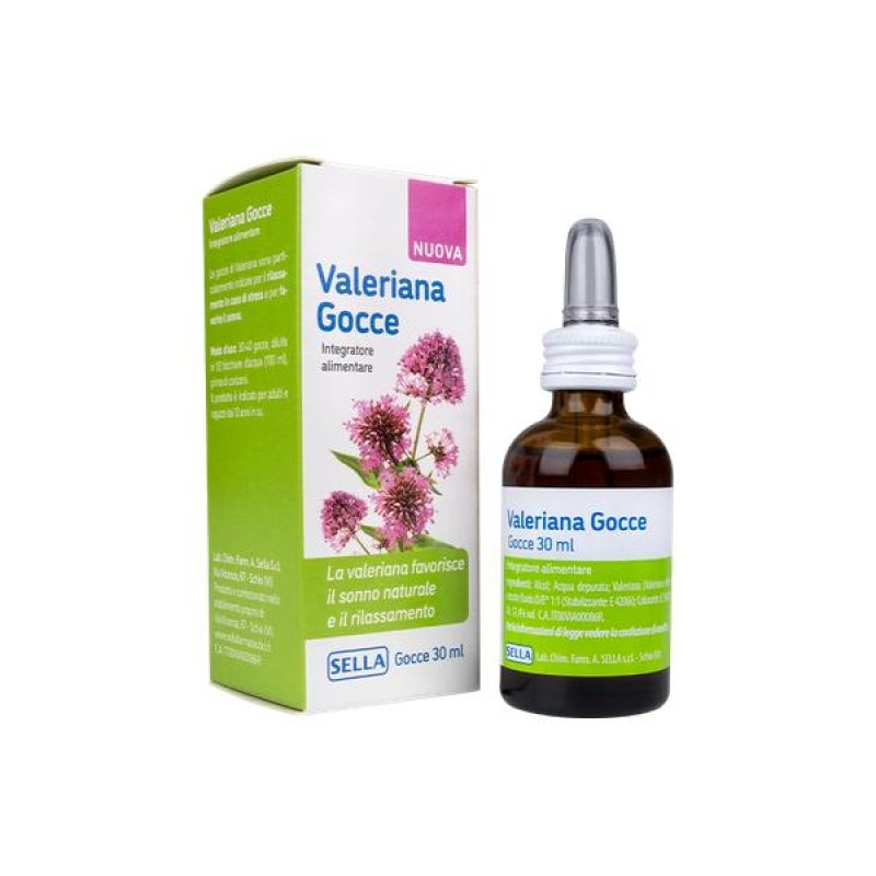 CME Valeriana Officinalis Gocce Orali 30 Millilitri Integratore Naturale Rilassante per Sonno e Ansia – ChatGPT And Est CME Valeriana Officinalis Gocce Orali 30 Millilitri Integratore Naturale Rilassante per Sonno e Ansia – ChatGPT And Est