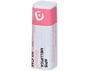 Cemon Apis Mellifica 30ch Gl