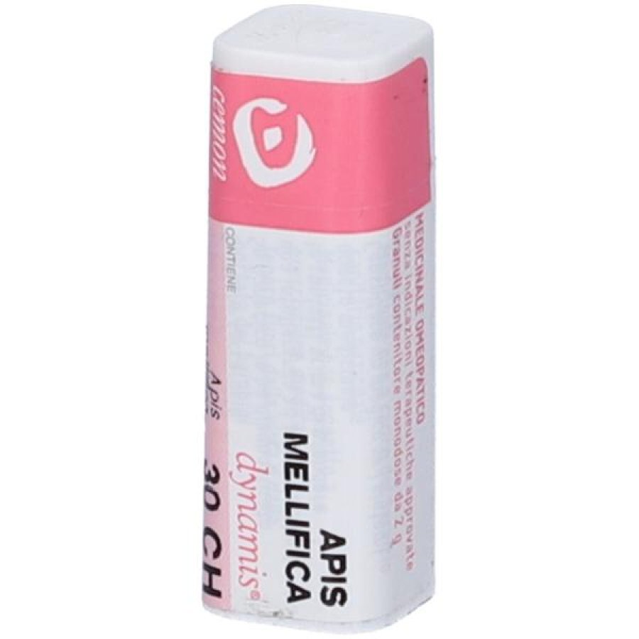 Cemon Apis Mellifica 30ch Gl Cemon Apis Mellifica 30ch Gl