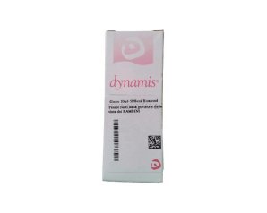 CME Thuya Occidentalis Gocce Orali 6LM Dynamis for Benessere Naturale Rimedio Omeopatico