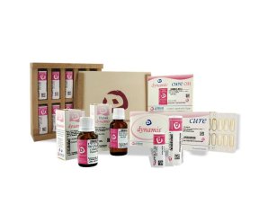  Cemon s.r.l. Prodotti Omeopatici per la Salute Acidum Phosphoricum 15 CH Tubo