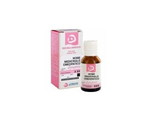 CME Belladonna Multidose 30 LM Granuli Rimedio Omeopatico in Flacone Multidose
