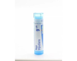 Naja tripudians 9CH granuli Boiron - rimedio omeopatico in granuli 9CH