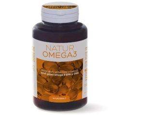 Cortisonum 200K Multidose Granuli Omeopatici Professionnel Multid per Uso Orale