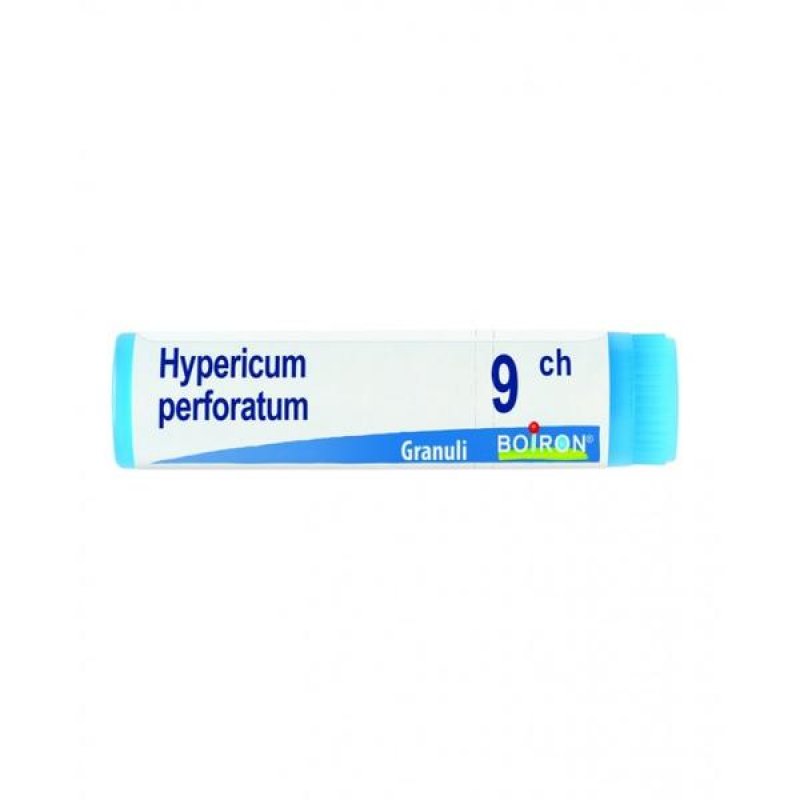 Cme Hypericum Perforatum Gocce Orali Diluizione 9 Centesimale Hahnemanniana – Rimedio Omeopatico per il Benessere Emotivo, for the Nervous System and Mood Support Cme Hypericum Perforatum Gocce Orali Diluizione 9 Centesimale Hahnemanniana – Rimedio Omeopatico per il Benessere Emotivo, for the Nervous System and Mood Support