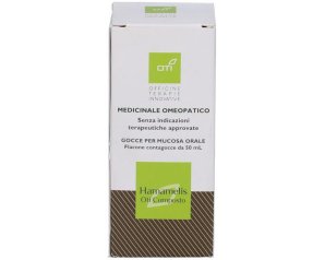 Ipsamel OTI Gocce Orali 50 ml – Preparato Omeopatico in Gocce per il Benessere delle Vie Respiratorie