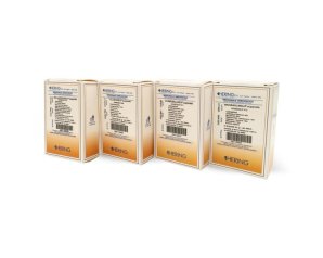 Homeosup 413 manganum 10 supp