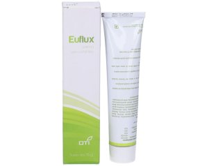 Oti Euflux Pom 75g
