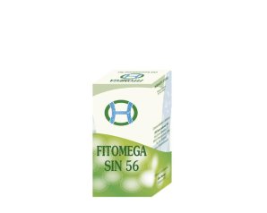 SIN 56 Gtt 50ml