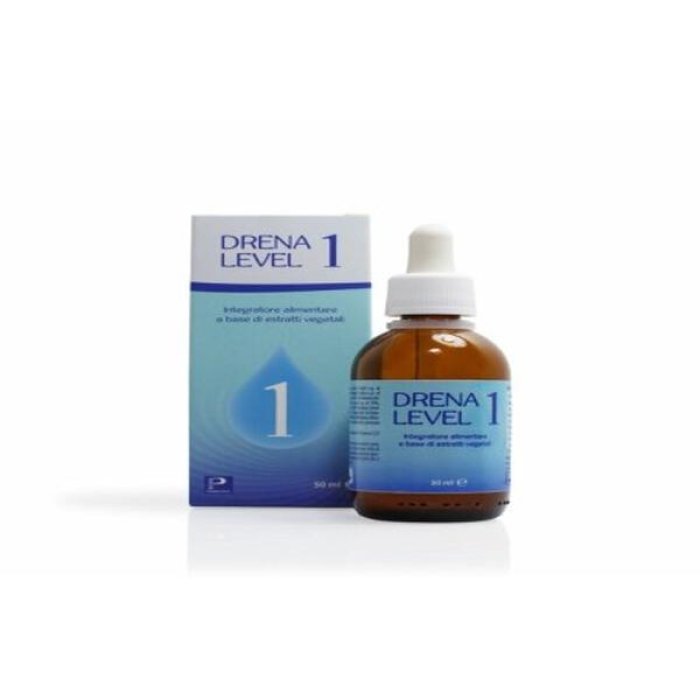Ago 1 Soluzione in Gocce 50 ml con Flacone Contagocce Ago 1 Soluzione in Gocce 50 ml con Flacone Contagocce