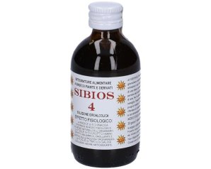 AGO  4 Gtt 50ml            PRP