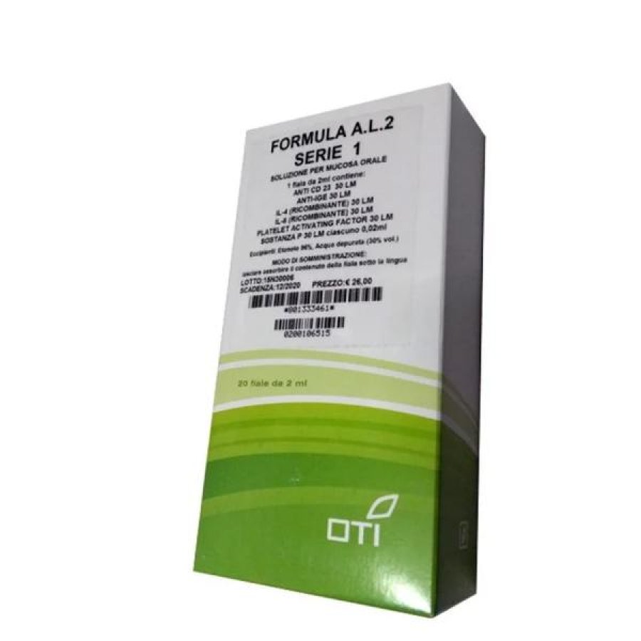 Interruttore sezionatore Formula OTI AL2 prima serie 20 f codice 801333461 per quadri elettrici Interruttore sezionatore Formula OTI AL2 prima serie 20 f codice 801333461 per quadri elettrici