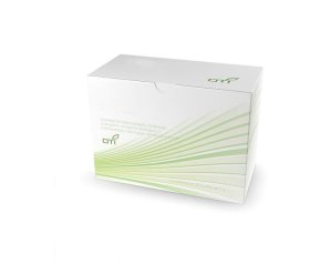 Oti Sepia Officinalis 30ch 240gr