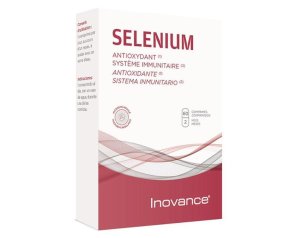 Selenium LM1 Gocce Orali 10 ml Arcana Rimedio Omeopatico in Gocce per Uso Orale