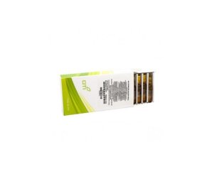 Thyroidinum SP 20 fiale Fisx 2 ml - rimedio omeopatico per uso iniettivo