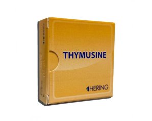 Hering Thymusyn 3tubi Gl 1g