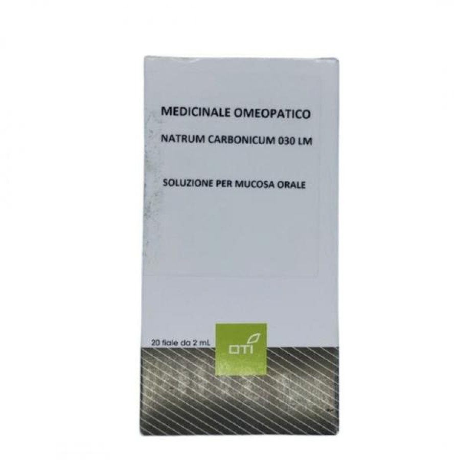 Graphites 30 LM OTI rimedio omeopatico in fiale orali confezione da 20 fiale Graphites 30 LM OTI rimedio omeopatico in fiale orali confezione da 20 fiale