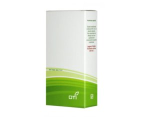 OTI Bio H Complex 20 Fiale da 2 ml Soluzione Orale