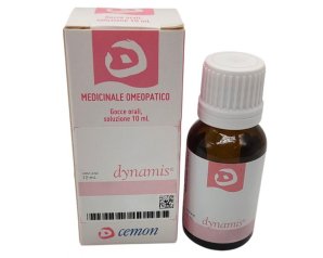 Antimonium Crudum Gocce Orali Nona Diluizione Centesimale Cemon 30 Millilitri – The Rimedio Omeopatico per il Benessere Digestivo