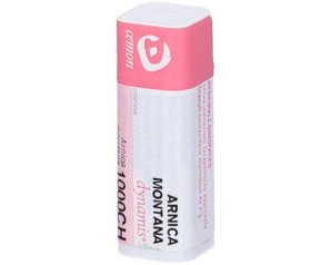 Cemon Arnica Montana 100ch Gl