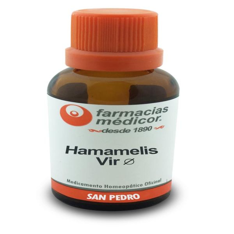 Hamamelis Virginiana Multidose Diluizione 06 Granuli Omeopatici per Circolazione and Gambe Leggere Hamamelis Virginiana Multidose Diluizione 06 Granuli Omeopatici per Circolazione and Gambe Leggere