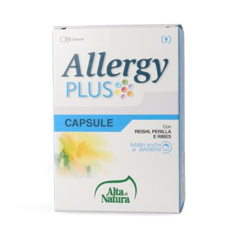 Allergoplus Hering Gocce Orali 30 ml Integratore per Allergie Stagionali e Benessere Vie Respiratorie Allergoplus Hering Gocce Orali 30 ml Integratore per Allergie Stagionali e Benessere Vie Respiratorie