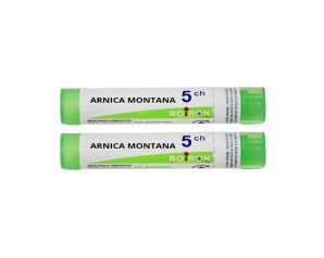 He Ipotalamo tubo granuli omeopatici diluizione 5 centesimale per equilibrio ormonale e benessere del sistema endocrino