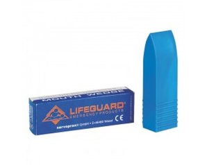 EASYRED CUNEO Apribocca cm10