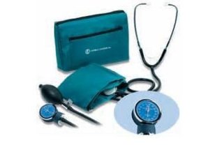 Safety Manometro Family Per Sfigmomanometro 1 Pezzo