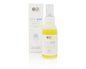 Eos Natura Citronella 12 ml
