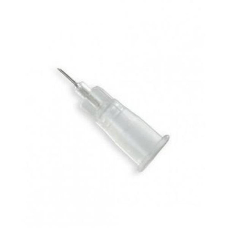Ago per Sutura Chirurgica Safety Numero 0 Sterile Monouso per Punti di Sutura Ago per Sutura Chirurgica Safety Numero 0 Sterile Monouso per Punti di Sutura