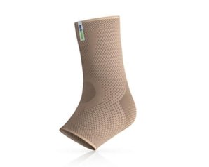 VEGAL Cavigliera Beige M 1pz