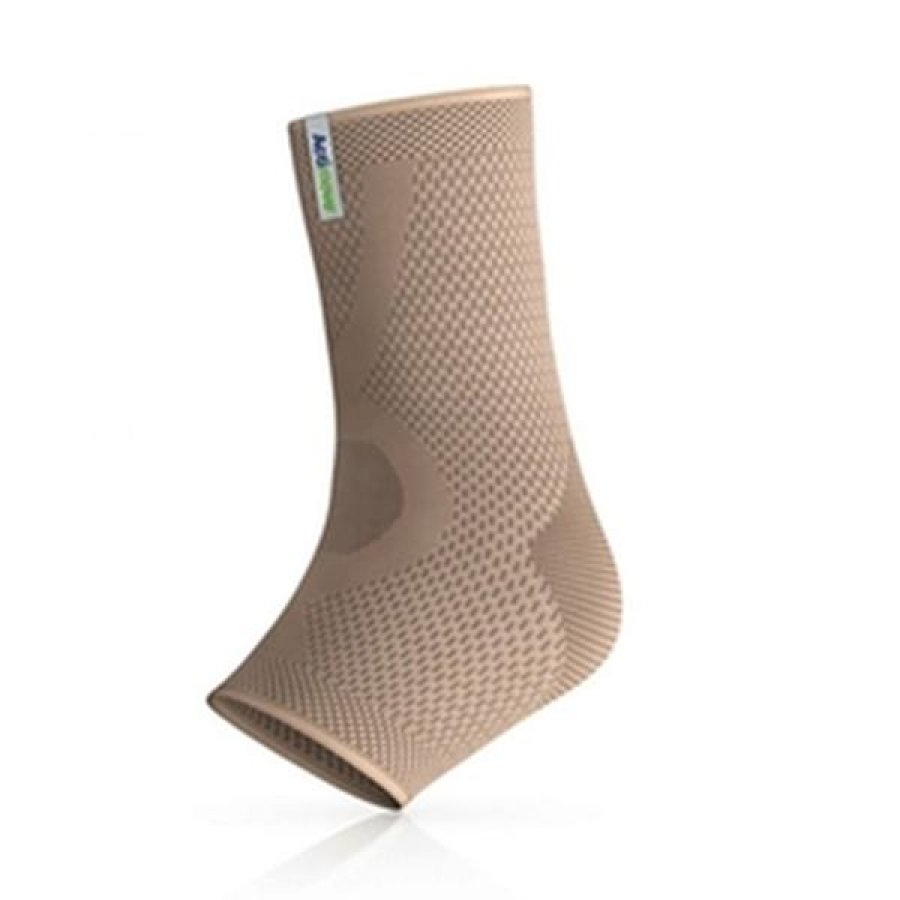 VEGAL Cavigliera Beige M 1pz VEGAL Cavigliera Beige M 1pz