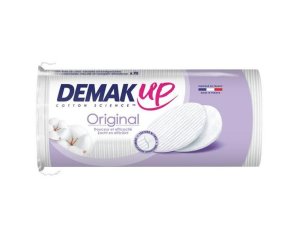 DEMAK UP DUO 70 Dischetti
