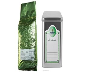 Selerbe henne naturale in polvere 1 kg tinta vegetale per capelli