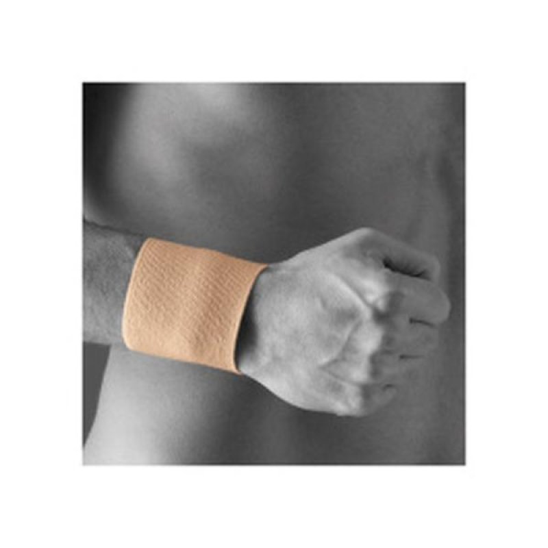 Polsino Gloriasan Regolabile Taglia Media per Sostegno del Polso Unisex Polsino Gloriasan Regolabile Taglia Media per Sostegno del Polso Unisex