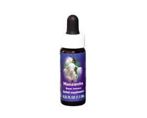 Natur Manzanita Ess 7,4ml Calf