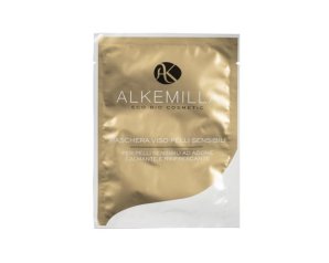 Elastase maschera acne trattamento - maschera viso per pelle acneica senza glutine