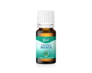 Olio Essenziale Peppermint Ess 7,4 Millilitri Calf – Essenza Naturale alla Menta Piperita Pura per Aromaterapia e Massaggi