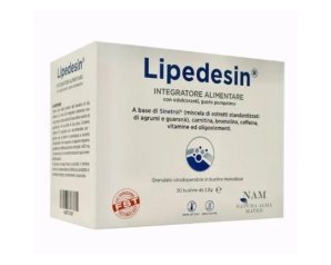 DIMAGRANTES Blusa Azz.4