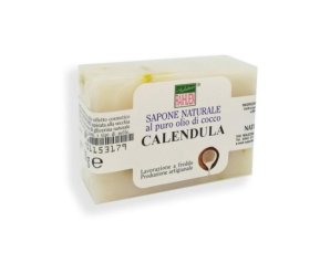 RAIHUEN Sap.Calendula 100g