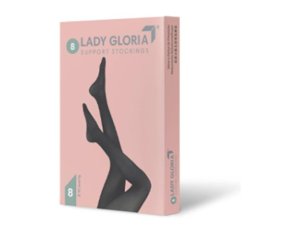 LADYGLORIA  8 Coll.Daino 5