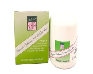 Natur-farma Raihuen Unguento Tepezcohuite 50 Ml